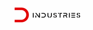 D - Industries
